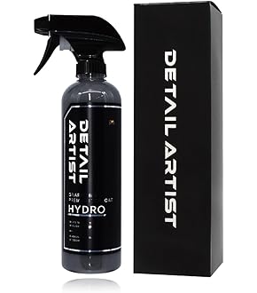 ば*り様 ディテールアーティスト ARTIST ELECTRIC フォームガン ARTIST ELECTRIC FOAM GUN - アーティストエレクトリック